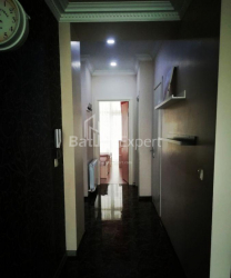 Daire 85 m² Daire - Kral Parnavaz, Batumi, Gürcistan