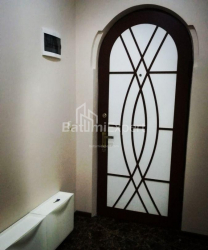 Daire 85 m² Daire - Kral Parnavaz, Batumi, Gürcistan
