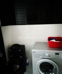 Daire 85 m² Daire - Kral Parnavaz, Batumi, Gürcistan