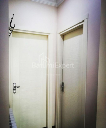 Daire 3-oda 85 m² - Kral Parnavaz, Batumi