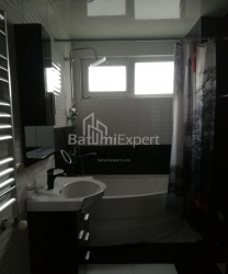 Daire 85 m² Daire - Kral Parnavaz, Batumi, Gürcistan