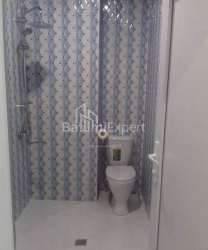 Daire 2-oda 40 m² - Yurievskaya, Batumi