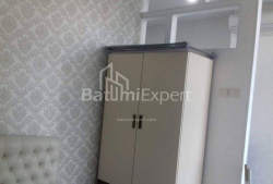 Daire 2-oda 40 m² - Yurievskaya, Batumi