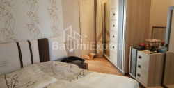 Daire 133 m² Daire - Stefan Zubalaşvili, Batumi, Gürcistan