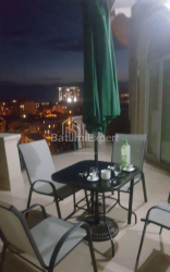 Daire 4-oda 133 m² - Stefan Zubalaşvili, Batumi
