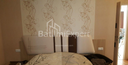 Daire 133 m² Daire - Stefan Zubalaşvili, Batumi, Gürcistan