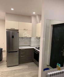 Daire 56 m² Daire - Yurievskaya, Batumi, Gürcistan