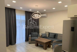 Daire 2-oda 56 m² - Yurievskaya, Batumi