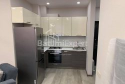 Daire 56 m² Daire - Yurievskaya, Batumi, Gürcistan