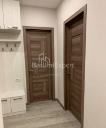 Daire 2-oda 56 m² - Yurievskaya, Batumi