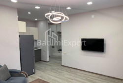 Daire 56 m² Daire - Yurievskaya, Batumi, Gürcistan
