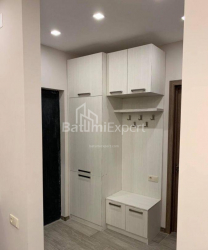 Daire 2-oda 56 m² - Yurievskaya, Batumi