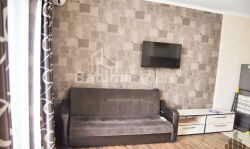 Daire 1-oda 33 m² - Yurievskaya, Batumi