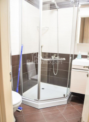 Daire 1-oda 33 m² - Yurievskaya, Batumi