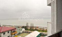 Daire 33 m² Daire - Yurievskaya, Batumi, Gürcistan