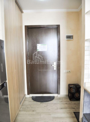 Daire 1-oda 33 m² - Yurievskaya, Batumi