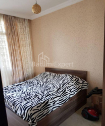 Daire 50 m² Daire - Yurievskaya, Batumi, Gürcistan