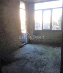 Daire 2-oda 50 m² - Yurievskaya, Batumi