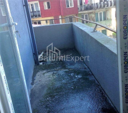 Daire 2-oda 50 m² - Yurievskaya, Batumi