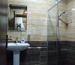 Daire 1-oda 28 m² - Yusuf Kobaladze, Batumi