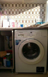 Daire 1-oda 27 m² - Yurievskaya, Batumi
