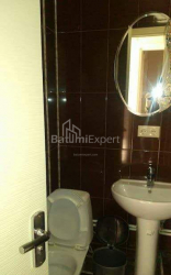 Daire 1-oda 27 m² - Yurievskaya, Batumi