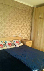 Daire 1-oda 27 m² - Yurievskaya, Batumi