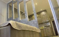 Daire 32 m² Daire - Yurievskaya, Batumi, Gürcistan