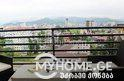 Daire 32 m² Daire - Yurievskaya, Batumi, Gürcistan