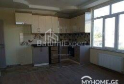 Daire 76 m² Daire - Petra Melikişvili, Batumi, Gürcistan