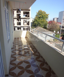 Daire 76 m² Daire - Petra Melikişvili, Batumi, Gürcistan