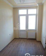 Daire 76 m² Daire - Petra Melikişvili, Batumi, Gürcistan