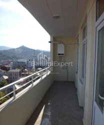 Daire 76 m² Daire - Petra Melikişvili, Batumi, Gürcistan