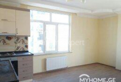 Daire 76 m² Daire - Petra Melikişvili, Batumi, Gürcistan