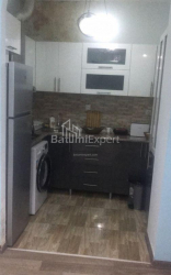 Daire 72 m² Daire - İlya Çavçavadze, Batumi, Gürcistan