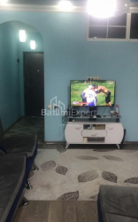 Daire 72 m² Daire - İlya Çavçavadze, Batumi, Gürcistan