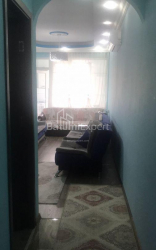 Daire 72 m² Daire - İlya Çavçavadze, Batumi, Gürcistan