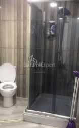 Daire 72 m² Daire - İlya Çavçavadze, Batumi, Gürcistan
