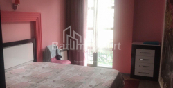 Daire 72 m² Daire - İlya Çavçavadze, Batumi, Gürcistan