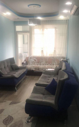 Daire 72 m² Daire - İlya Çavçavadze, Batumi, Gürcistan