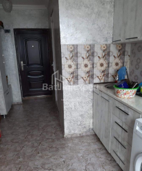 Daire 31 m² Daire - Alexandra Griboyedova, Batumi, Gürcistan