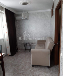 Daire 31 m² Daire - Alexandra Griboyedova, Batumi, Gürcistan