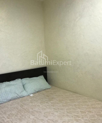 Daire 35 m² Daire - Niko Pirosmani, Batumi, Gürcistan