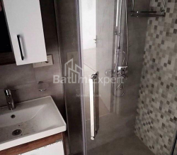 Daire 46 m² Daire - İlya Çavçavadze, Batumi, Gürcistan