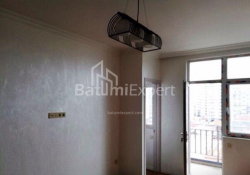 Daire 46 m² Daire - İlya Çavçavadze, Batumi, Gürcistan