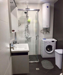Daire 50 m² Daire - Yusuf Kobaladze, Batumi, Gürcistan