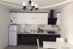Daire 50 m² Daire - Yusuf Kobaladze, Batumi, Gürcistan