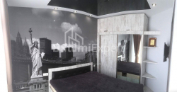 Daire 50 m² Daire - Yusuf Kobaladze, Batumi, Gürcistan