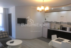 Daire 50 m² Daire - Yusuf Kobaladze, Batumi, Gürcistan