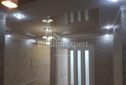 Daire 44 m² Daire - Yusuf Kobaladze, Batumi, Gürcistan